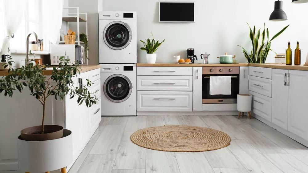 Samsung SKK-SSW