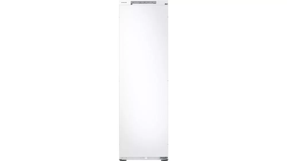 Vestavný mrazák SAMSUNG BRZ22600EWW/EF_01