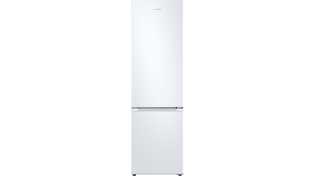 Kombinovaná chladnička Samsung RB38C605DWW/EF