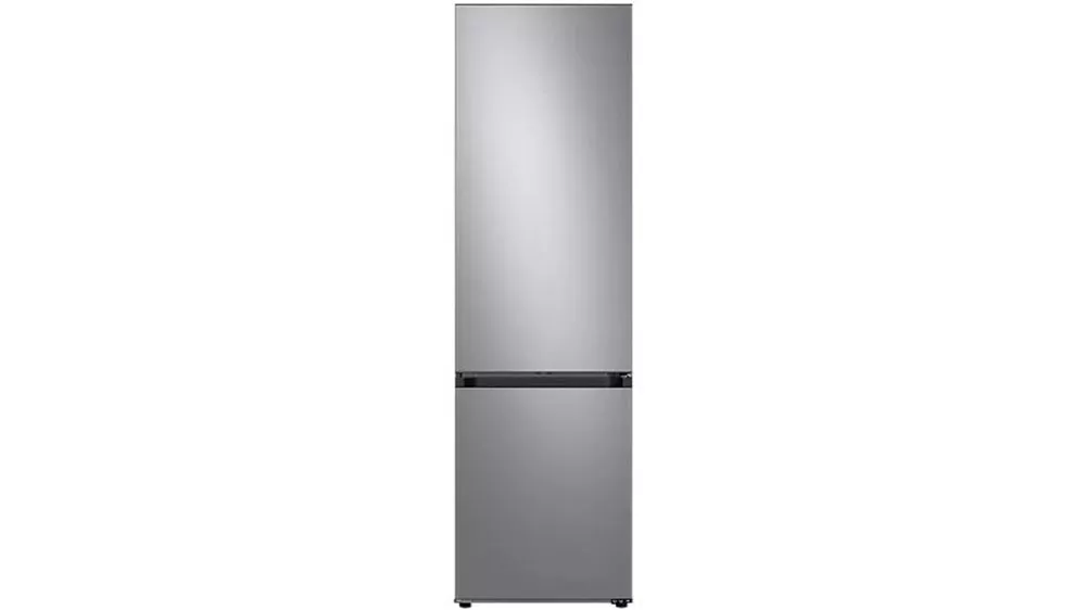 Kombinovaná chladnička Samsung RB38C7B6AS9/EF_01
