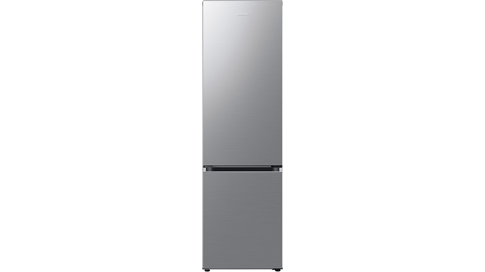 Chladnička s mrazákem Samsung RB38C607AS9_01
