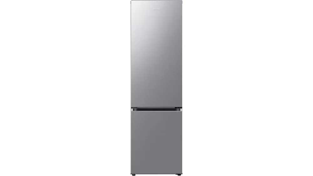 Chladnička s mraz&aacute;kem Samsung RB38C607AS9_01