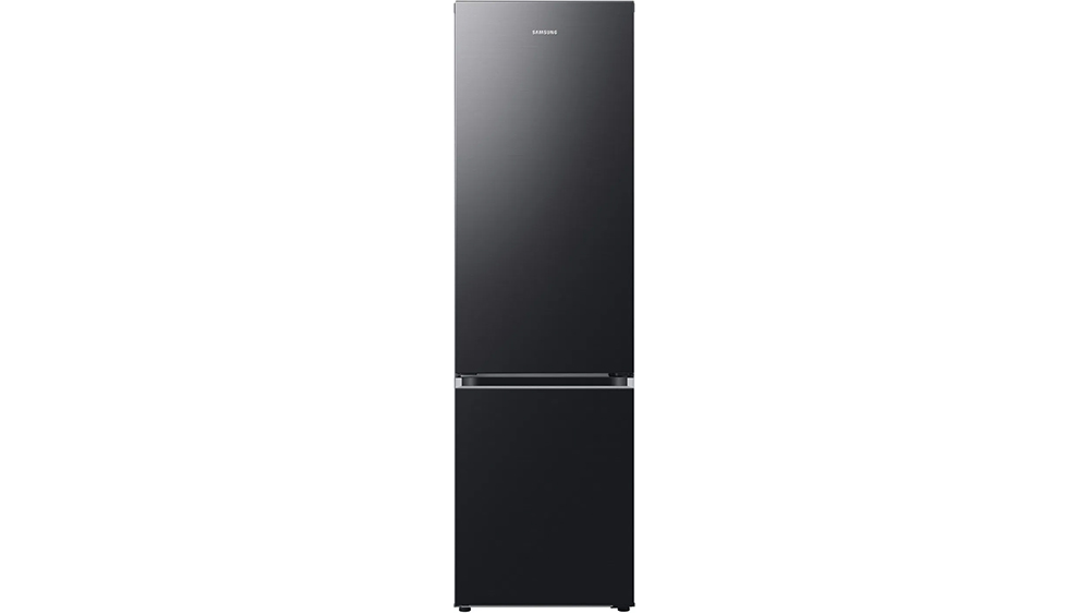 Chladnička s mrazákem Samsung RB38C607AB1_01