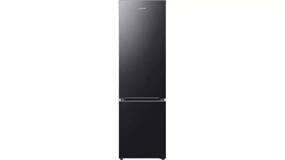 Chladnička s mraz&aacute;kem Samsung RB38C607AB1_01