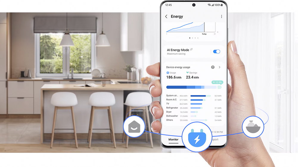 Platforma SmartThings Energy_04