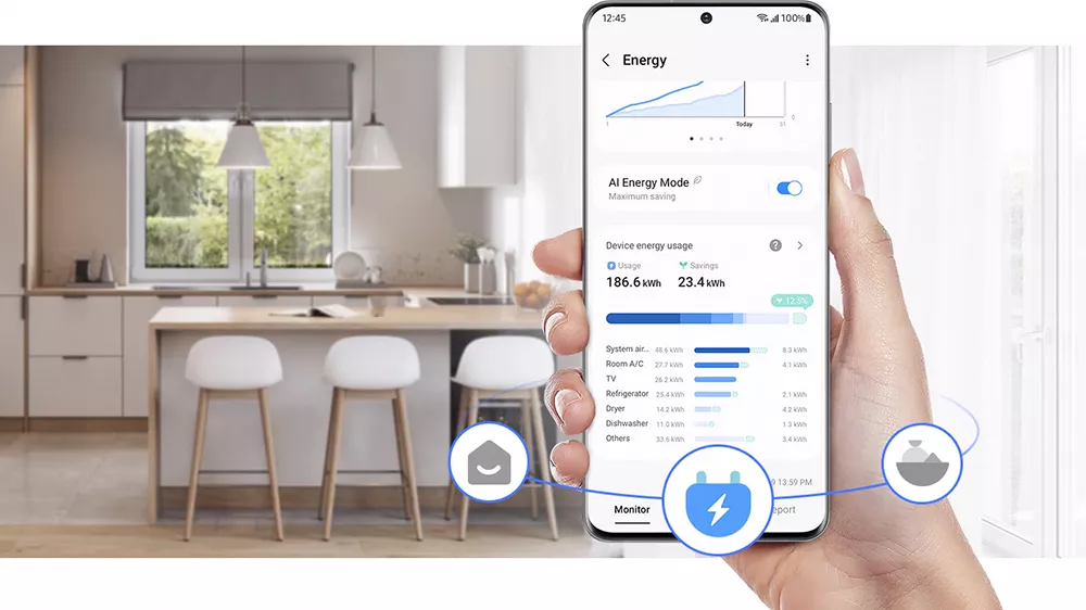 Platforma SmartThings Energy_04