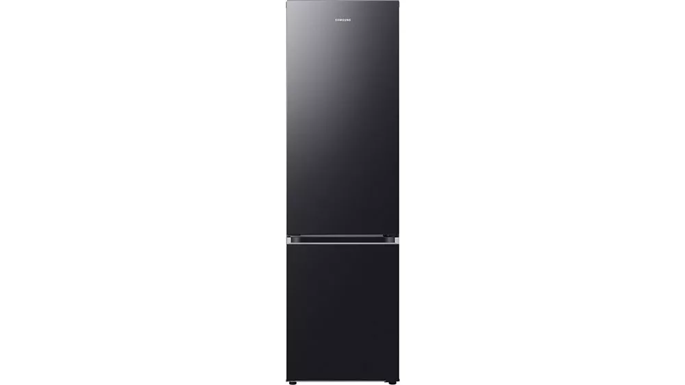 Chladnička kombinovan&aacute; Samsung RB38T607BB1/EF_01