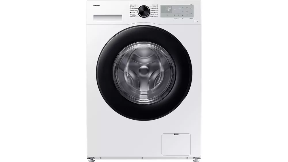 Pračka SAMSUNG WW90CGC04DAHLE_01