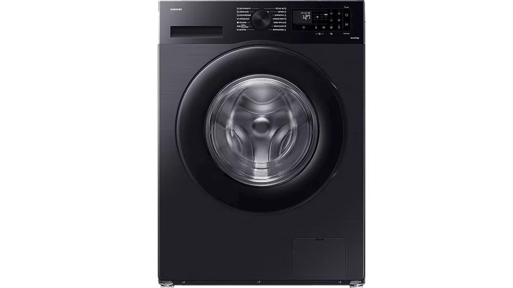 Pračka SAMSUNG WW80CGC04DABLE_01