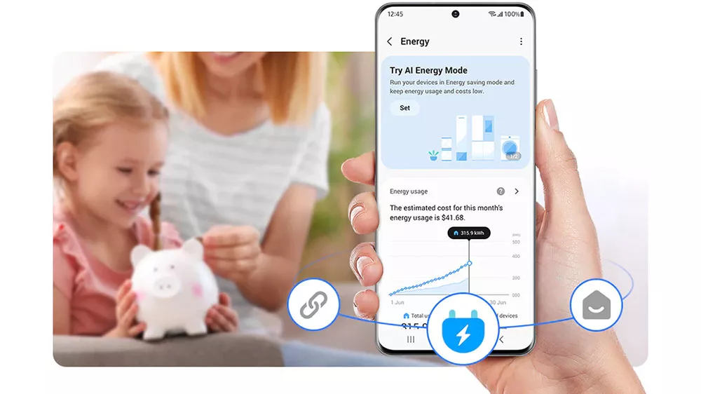 Aplikace na pračku SAMSUNG WW90CGC04DAHLE_05
