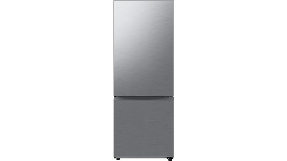 Kombinovaná chladnička Samsung RB53DG706AS9EO