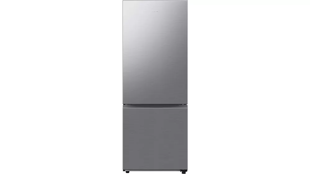 Kombinovan&aacute; chladnička Samsung RB53DG706BS9EO_01