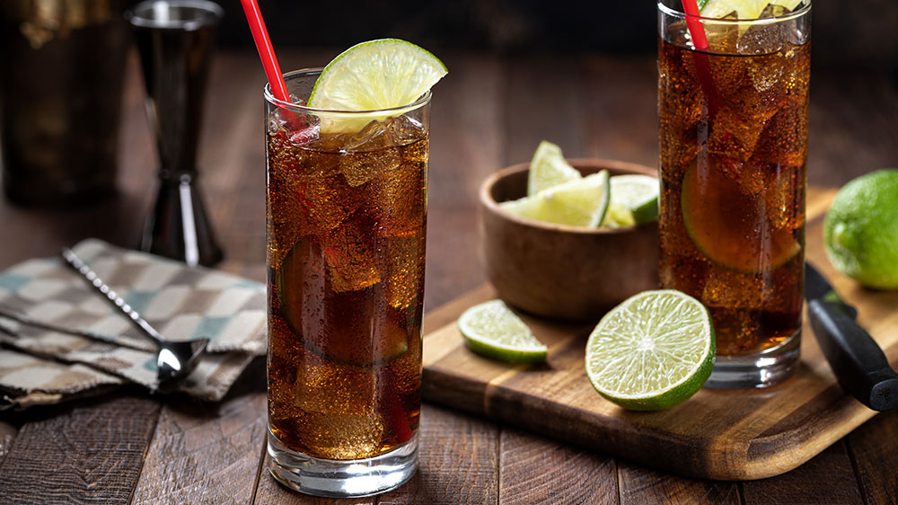 Ledové nápoje z americké lednice Samsung RF65DG960ESREO_03