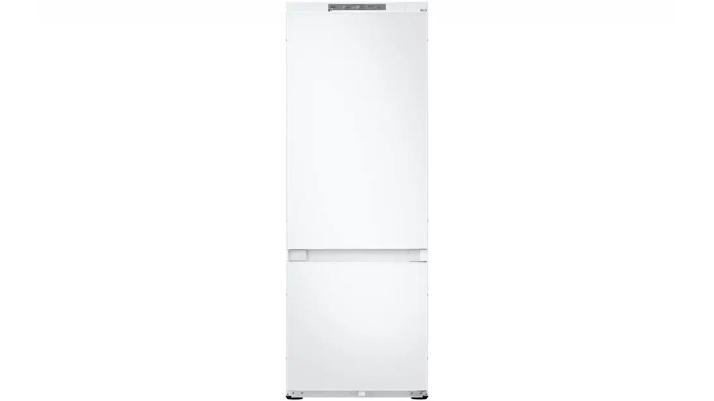 Kombinovaná chladnička Samsung BRB38G705EWWEF_01