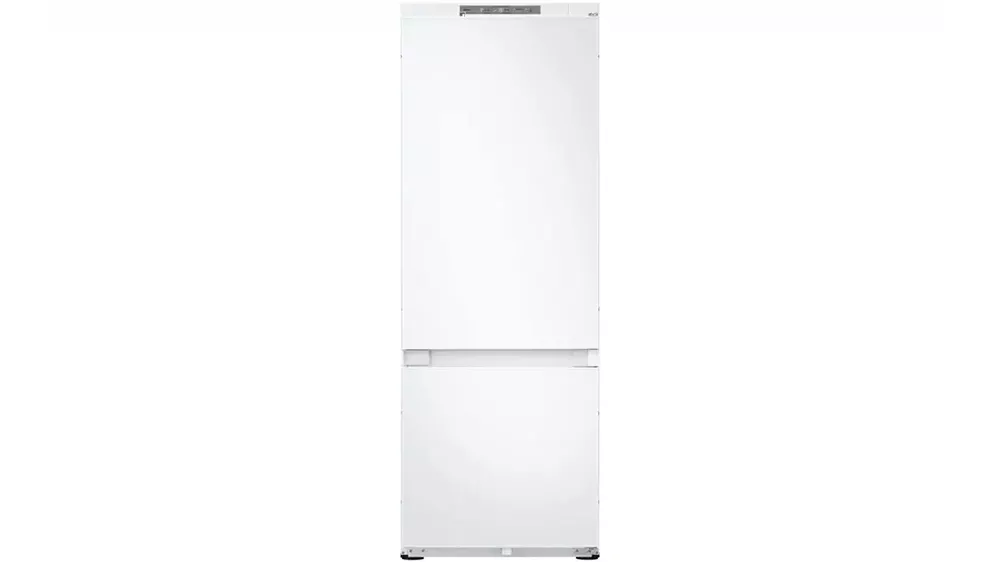 Kombinovaná chladnička Samsung BRB38G705EWWEF_01