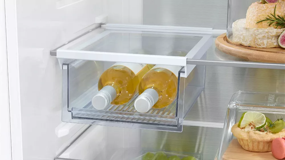 Zásuvka Optimal Fresh+ Samsung BRB38G705EWWEF_04