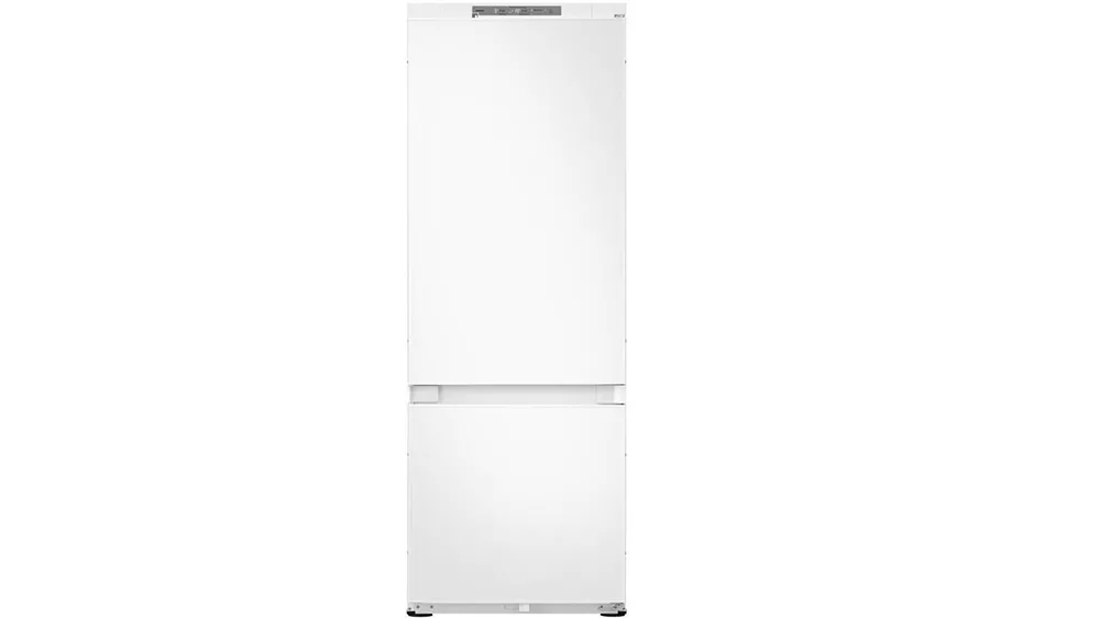 Kombinovan&aacute; chladnička Samsung BRB38G705DWWEF_01