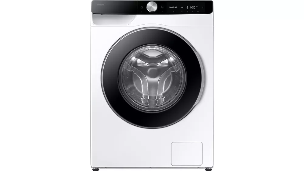 Pračka Samsung AI EcoBubble WW11DG6B85LKU4