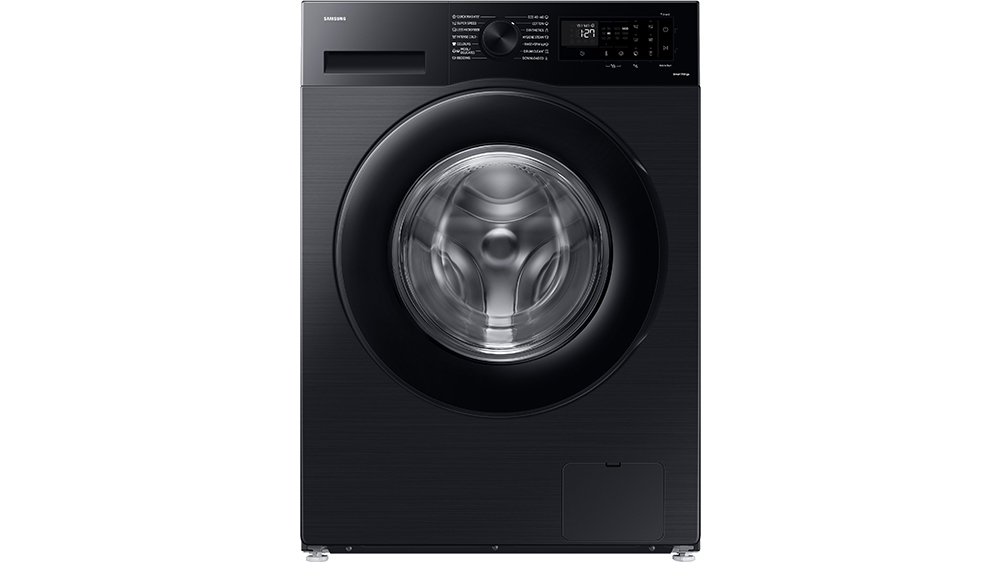 Pračka Samsung AI EcoBubble WW11DG5B25ABLE