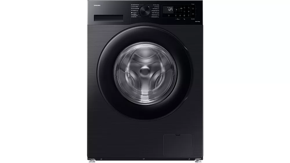 Pračka Samsung AI EcoBubble WW11DG5B25ABLE