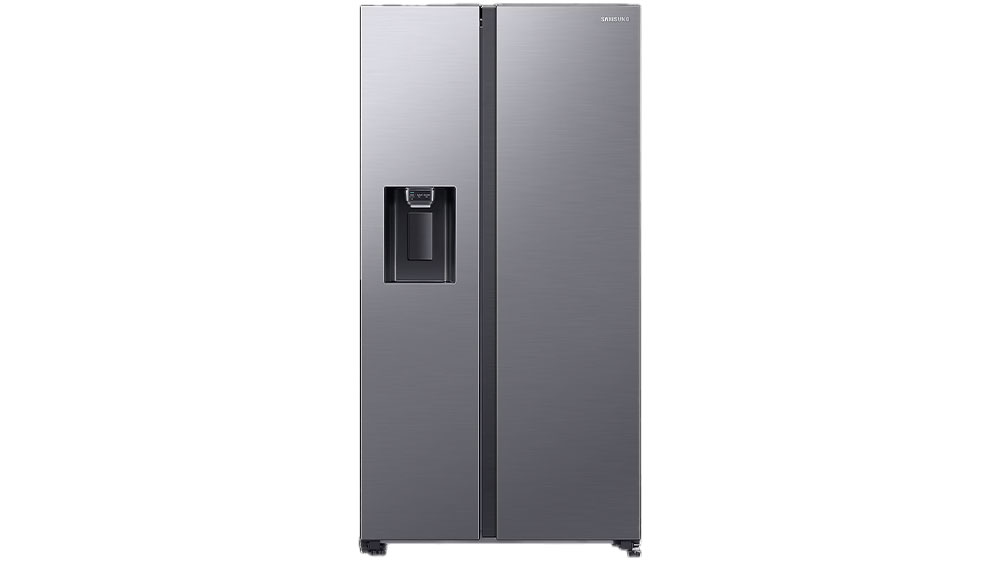 Americká lednice Samsung RS65DG5403S9EO_01