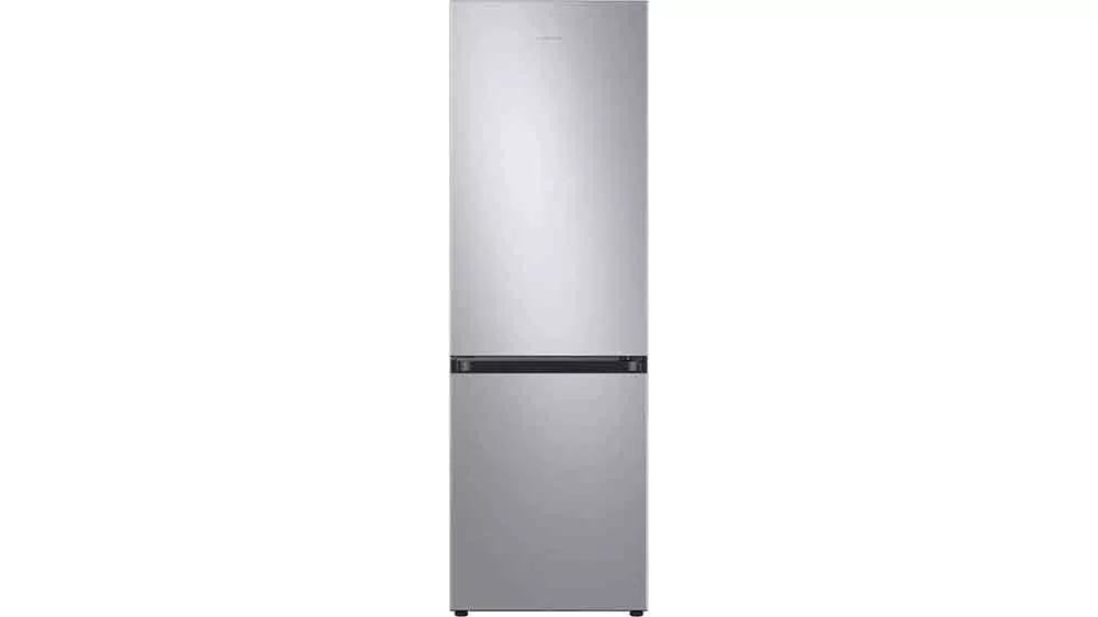 Kombinovaná chladnička Samsung RB34C600ESA/EF_01