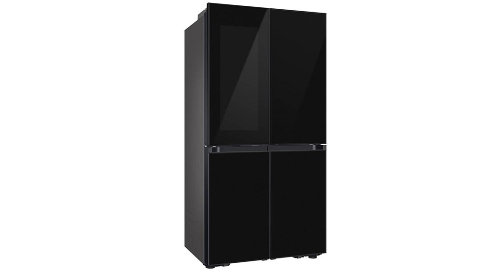 Americká lednice Samsung RF65DB970E22EO_01