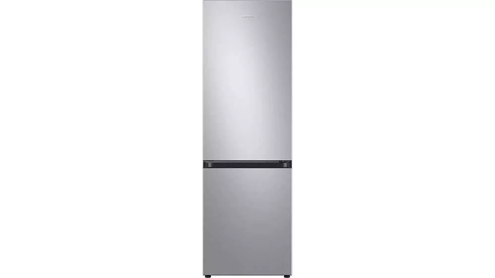Kombinovaná chladnička Samsung RB34C603CS9/EF_01