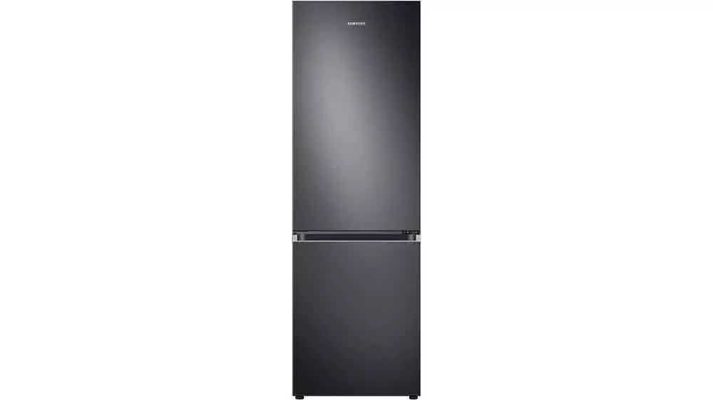 Kombinovan&aacute; chladnička Samsung RB34C602CB1/EF_01