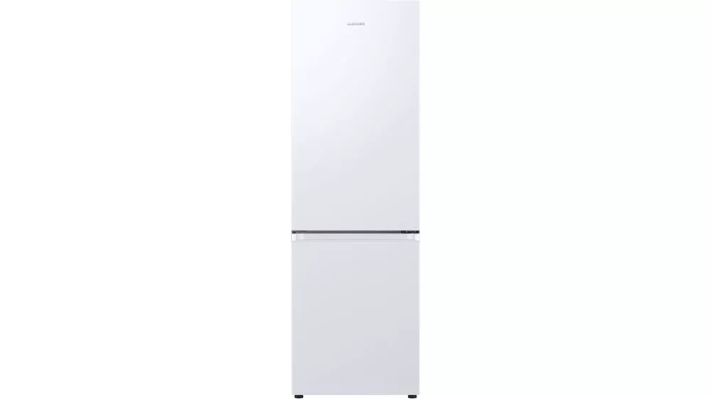 Kombinovan&aacute; lednice Samsung RB34C705DWW/EF_01