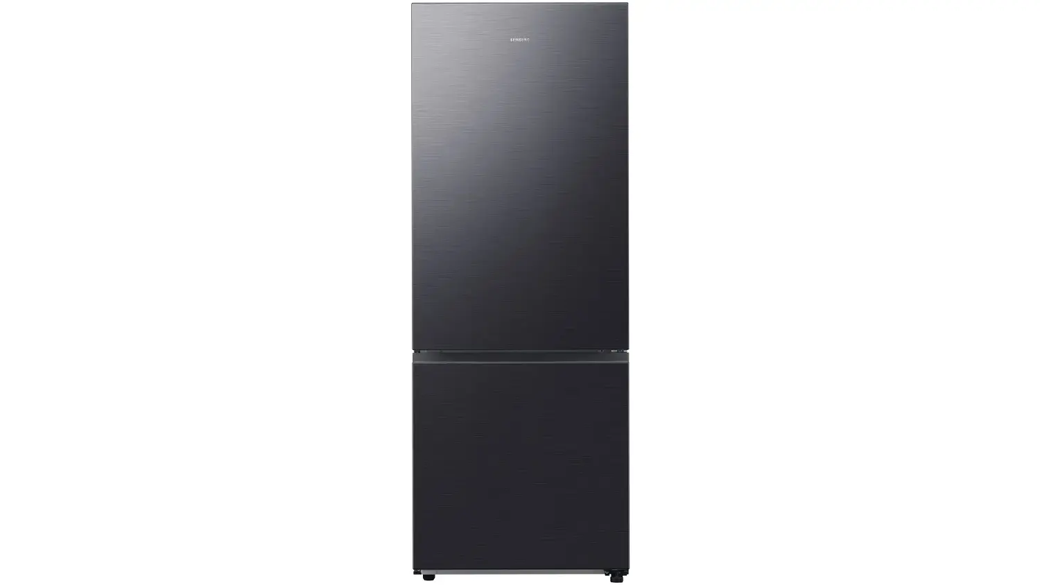 Kombinovaná chladnička Samsung RB53DG706CB1EO