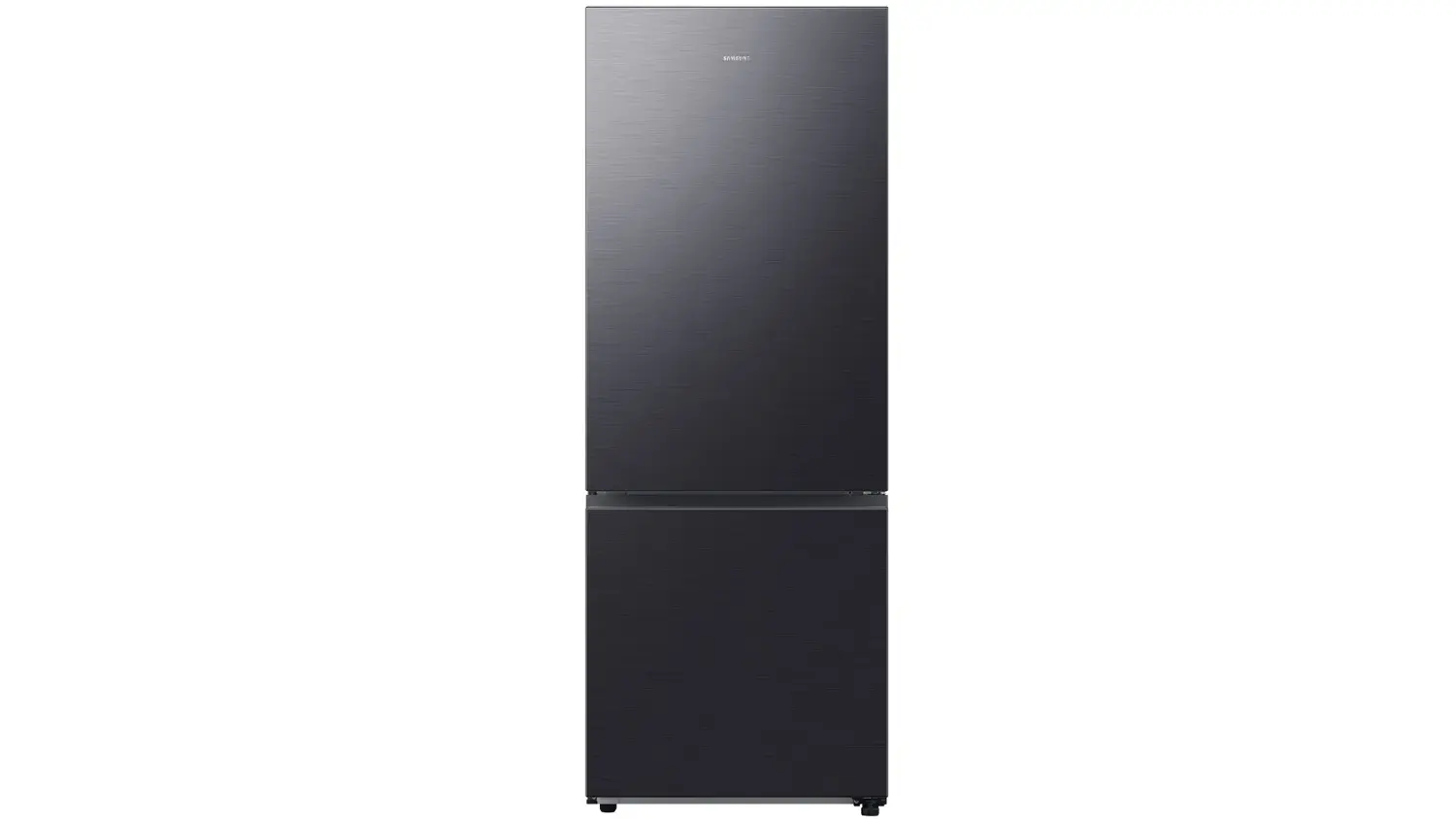 Kombinovaná chladnička Samsung RB53DG703DB1EO