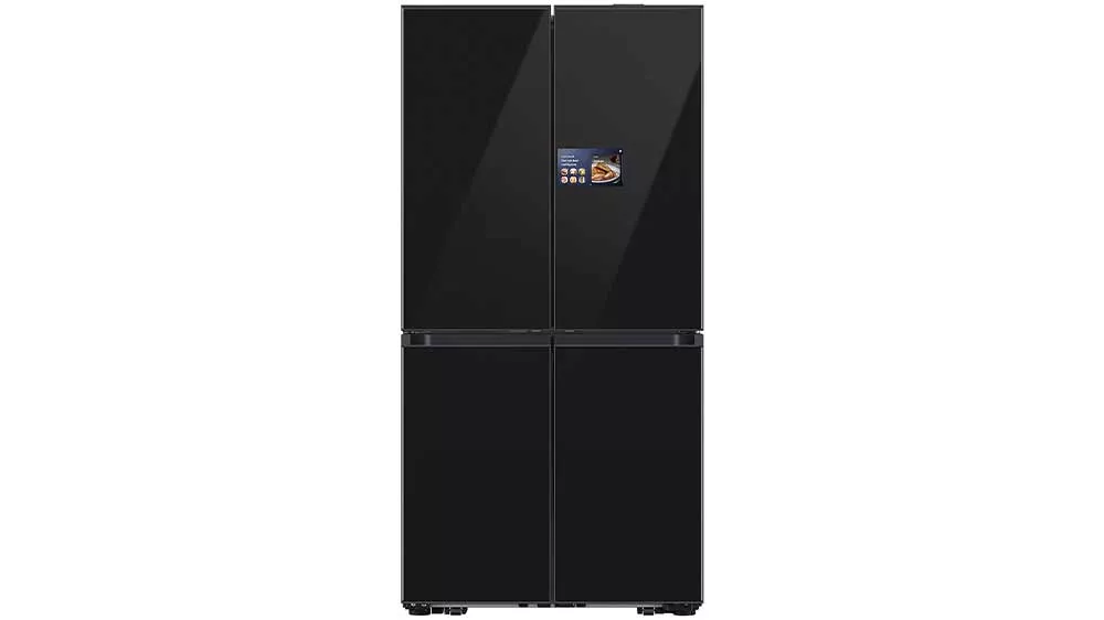 Americk&aacute; chladnička Samsung RM90F67CECEO_01