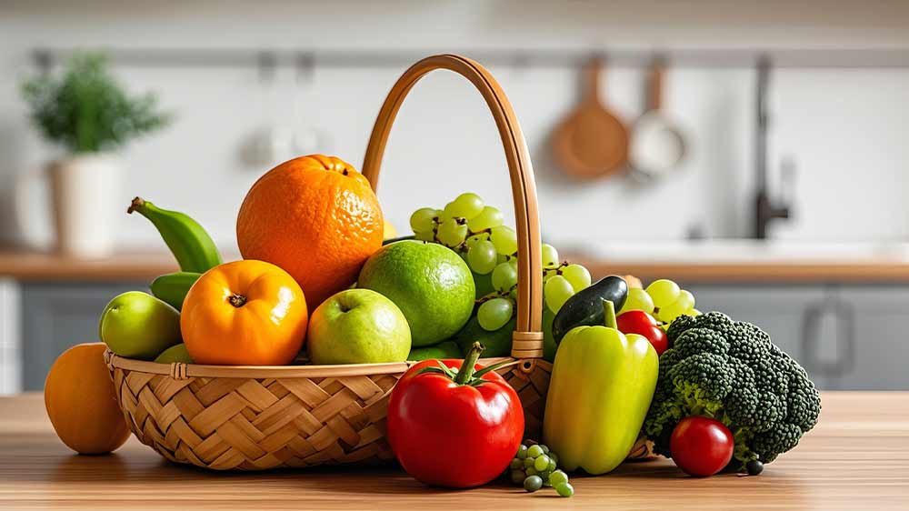 Čerstvé ovocie a zelenina_03