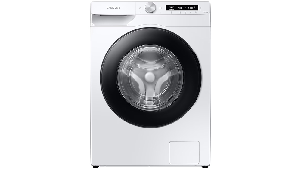 Pračka Samsung WW90T534DAWCS7_01