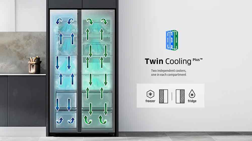 Syst&eacute;m chlazen&iacute; Twin Cooling Plus_03