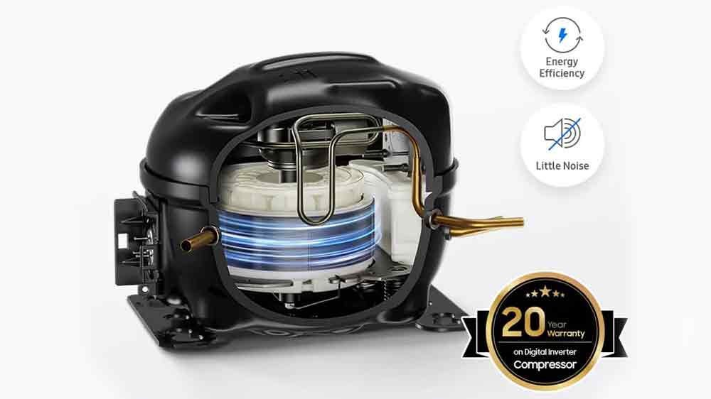 Invertorov&yacute; kompresor_06