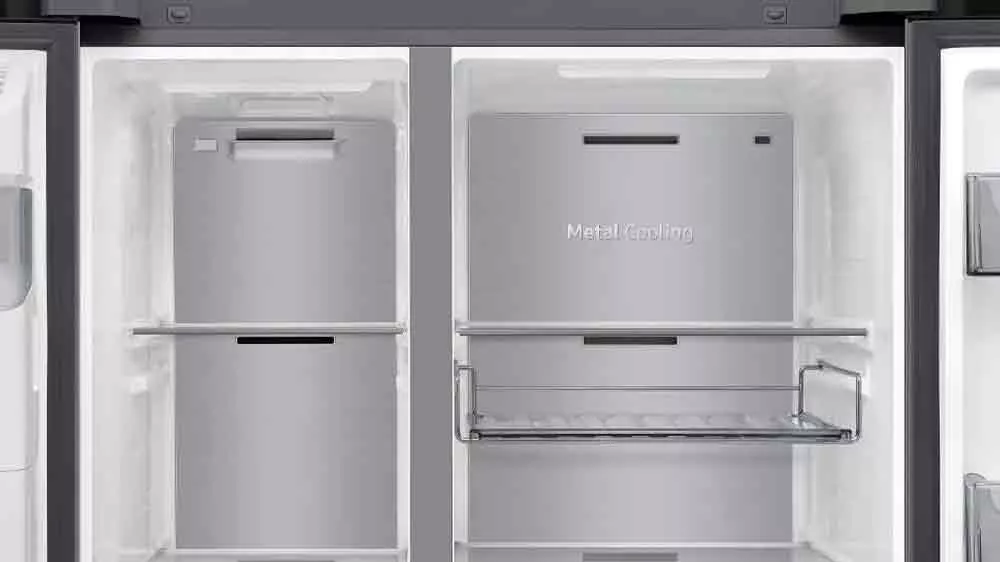 Kovová zadní stěna Metal Cooling_03
