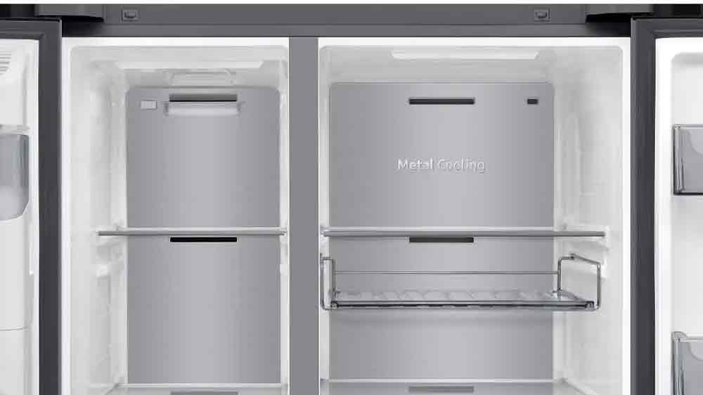 Kovová zadní stěna Metal Cooling_04