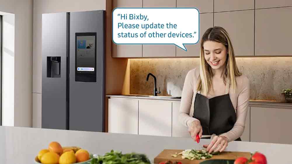 Virtuální asistent Bixby_06