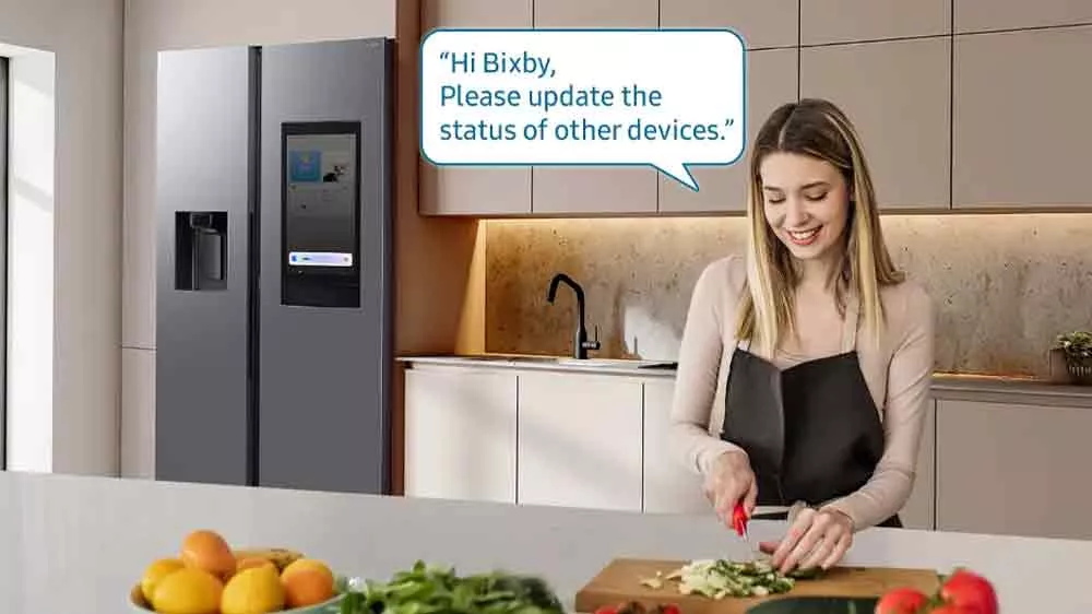 Virtu&aacute;ln&iacute; asistent Bixby_06
