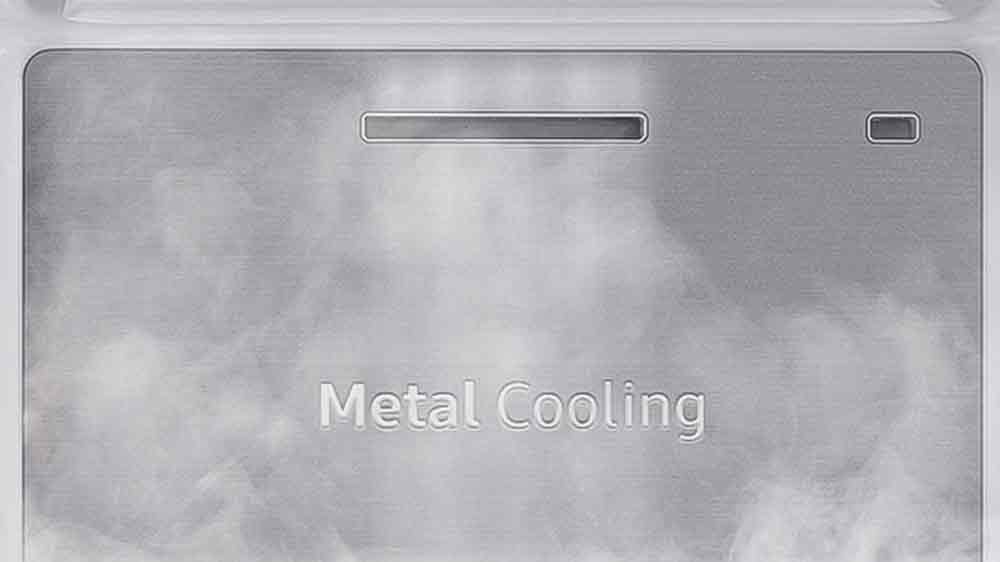 Kovová stěna Metal Cooling_03