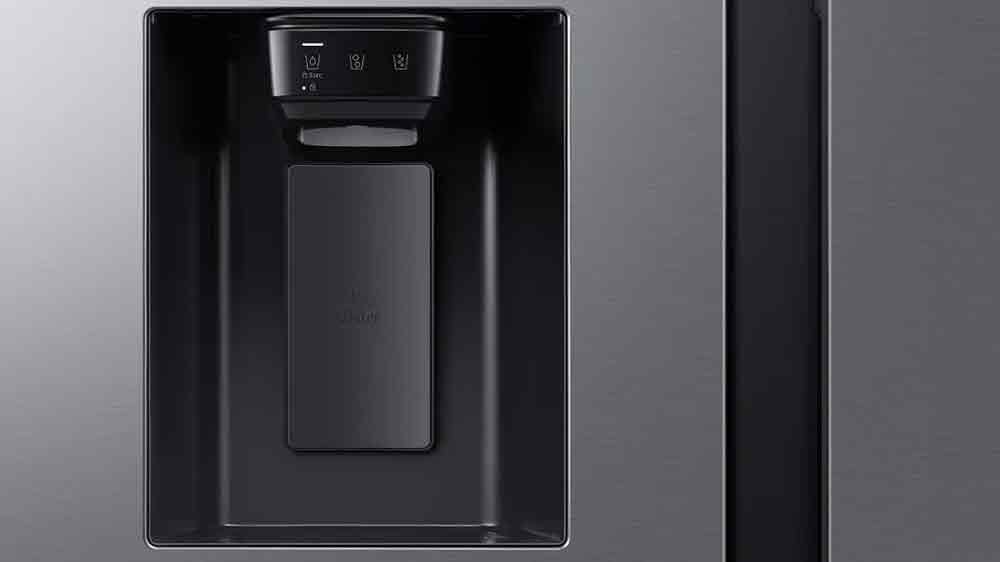 Dávkovač vody a ledu_04