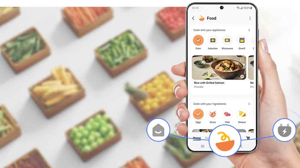Funkce SmartThings Cooking_05