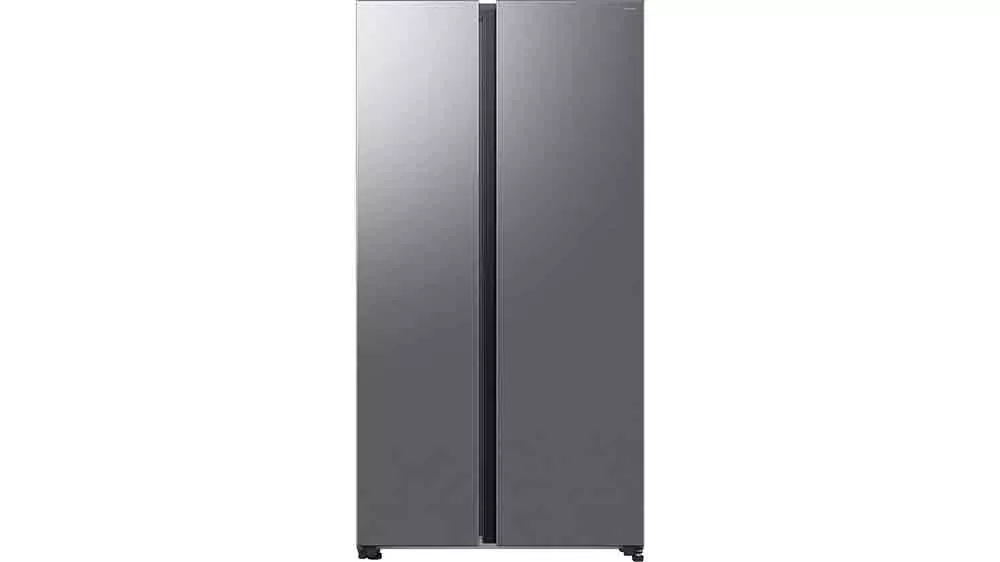 Americk&aacute; lednice Samsung RS70F65QDTEO_01