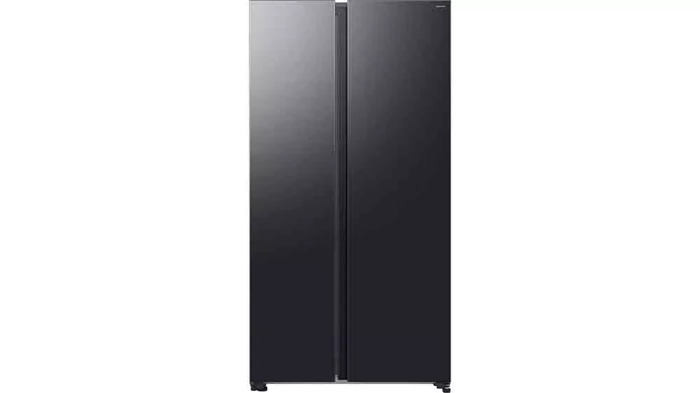Americk&aacute; lednice Samsung RS70F65QEFEO_01