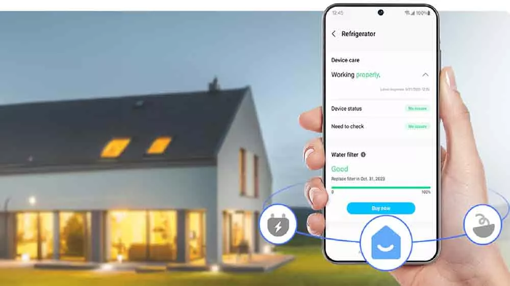 Aplikace SmartThings_05