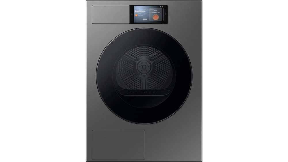 Sušička bielizne Samsung DV90F09F4SU4_01