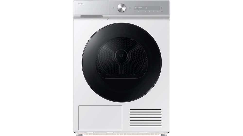 Sušička bielizne Samsung DV90DB8845GHU4_01