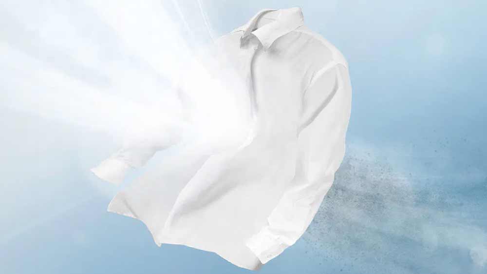 Technológia Air Refresh sušičky bielizne Samsung DV90DB7845GBU4_04